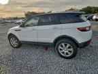 2018 LAND ROVER RANGE ROVER EVOQUE
