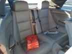 2001 BMW 3 SERIES