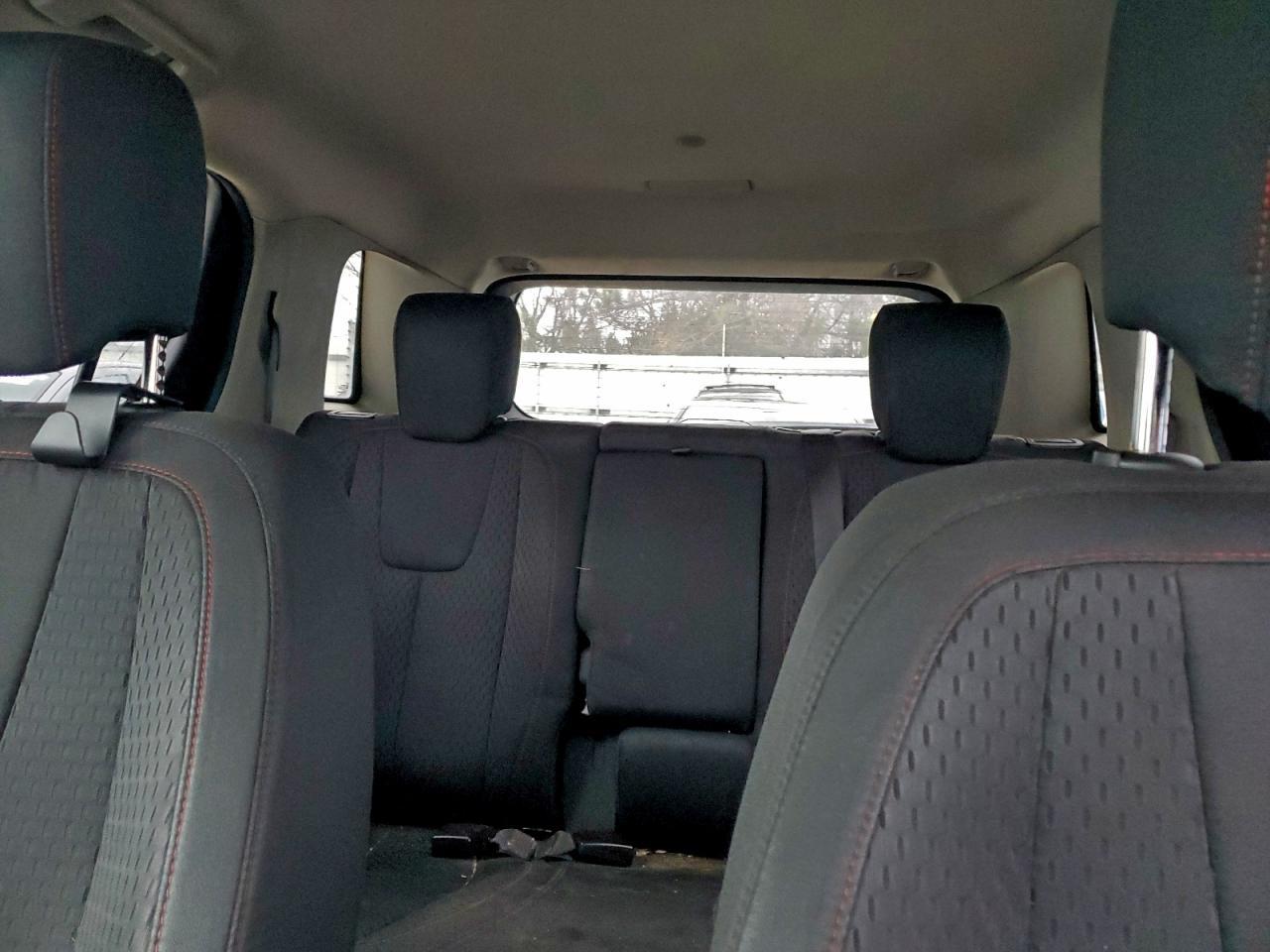 2013 GMC Terrain