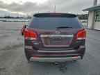 2013 KIA SORENTO