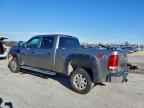 2013 GMC Sierra