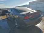 2013 DODGE CHARGER