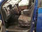 2009 DODGE RAM 1500