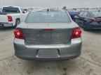 2012 DODGE Avenger