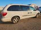 2005 DODGE GRAND CARAVAN