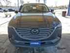 2023 MAZDA CX-9