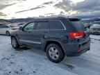 2011 JEEP Grand Cherokee