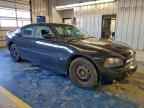 2010 DODGE CHARGER