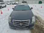 2011 CADILLAC CTS