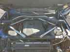 2022 BMW X7