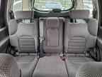 2010 NISSAN PATHFINDER