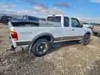 1999 FORD RANGER