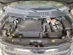 2014 FORD Explorer Sport Trac