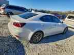 2008 LEXUS IS 250