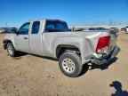 2009 GMC Sierra