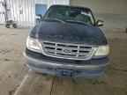 2001 FORD F-150