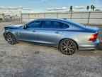 2018 VOLVO S90