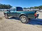 2002 TOYOTA TACOMA