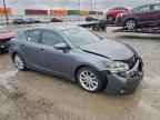 2012 LEXUS CT 200