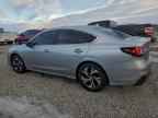 2021 SUBARU Legacy