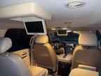 2007 CADILLAC Escalade ESV