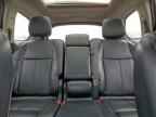 2014 NISSAN PATHFINDER