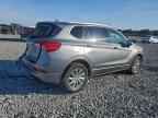 2020 BUICK Envision