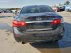 2017 INFINITI Q50