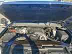 2011 GMC Yukon
