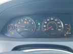 2006 TOYOTA Avalon