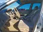 2000 HONDA ACCORD