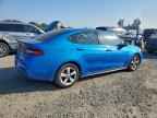 2016 DODGE Dart