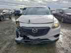 2013 MAZDA CX-9