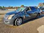 2013 CADILLAC SRX