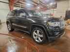 2011 JEEP Grand Cherokee