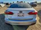 2015 KIA FORTE