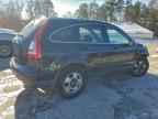 2009 HONDA CR-V