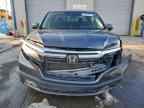 2019 HONDA Ridgeline