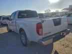 2006 NISSAN Frontier