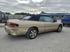 2000 CHRYSLER Sebring