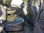 2007 GMC Yukon