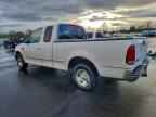 1998 FORD F-150