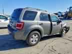 2010 FORD ESCAPE
