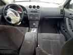 2008 NISSAN ALTIMA