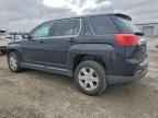2014 GMC Terrain