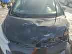 2015 NISSAN Versa Note