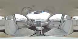 2010 CHEVROLET COBALT