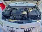 2012 BUICK Regal