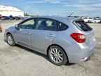 2012 SUBARU IMPREZA