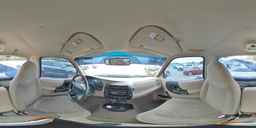 1999 FORD RANGER